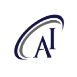 Alluring Interior Logo