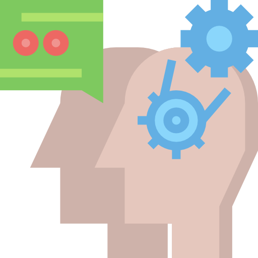 Data Driven SEO Company