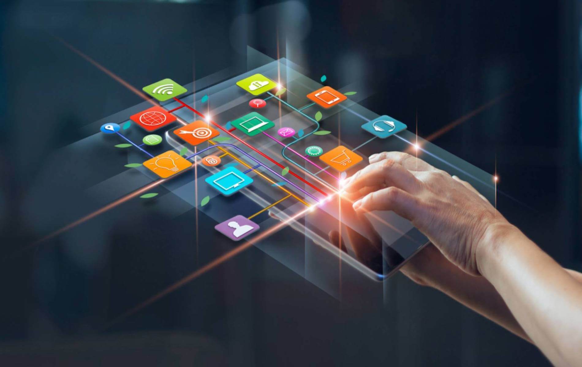 Result-oriented-digital-marketing-company-in-bangalore-india