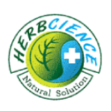 Herb Logo