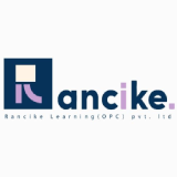 Rancike Logo