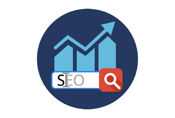 SEO Services