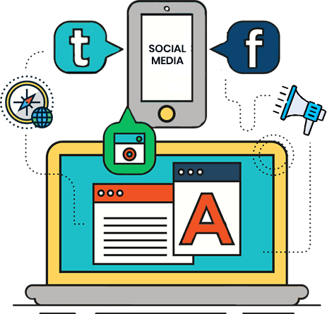 social-media-marketing-company-bangalore