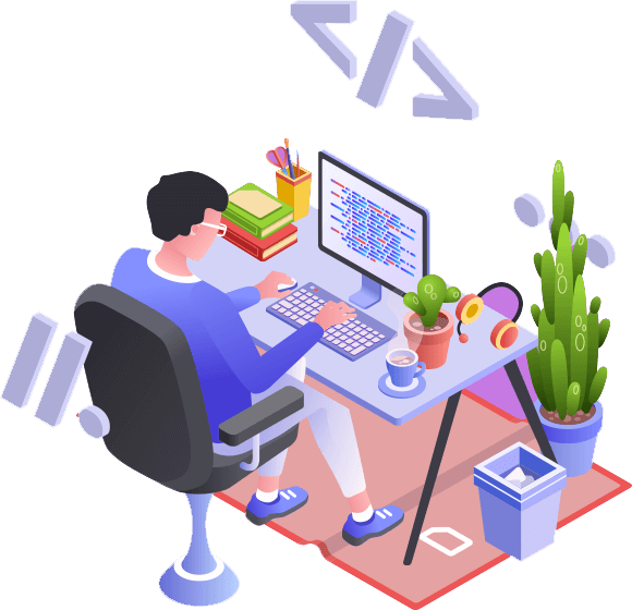 web-development-company-bangalore-india