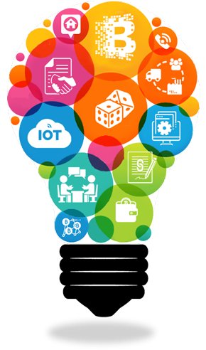 Affordable-Digital-Marketing-Company-Bangalore