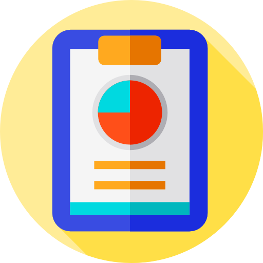 website analysis bangalore