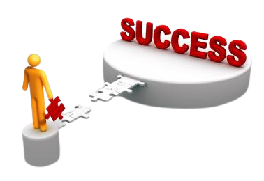 best-digital-marketing-agency-bangalore