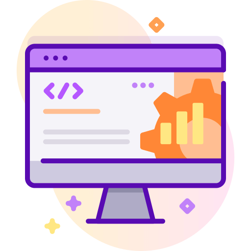 wordpress development bangalore
