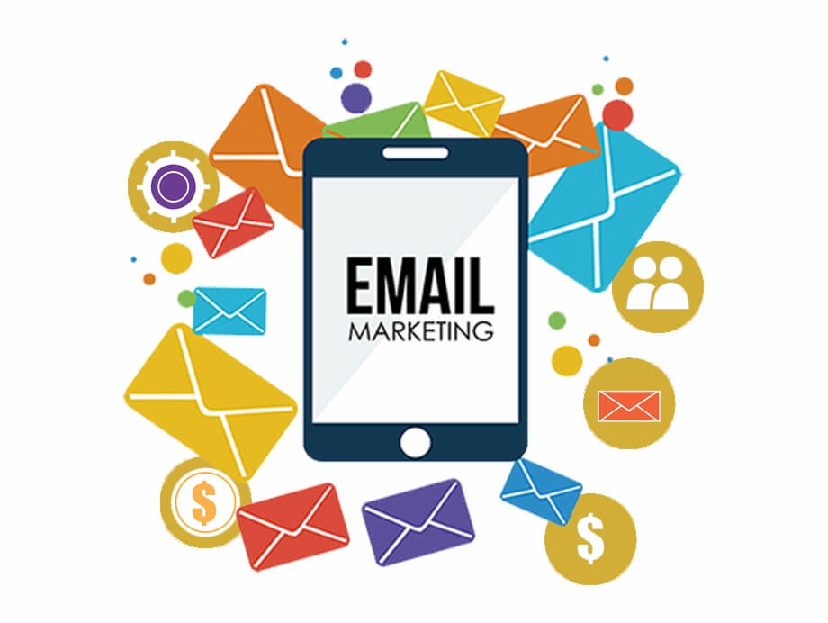 email-marketing