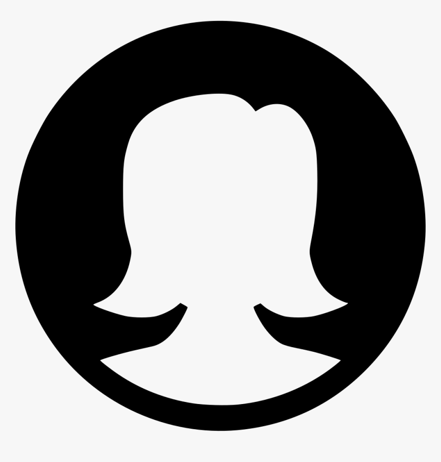 Digital-Services-testimonials