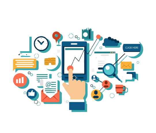 lead-generation-company-bangalore