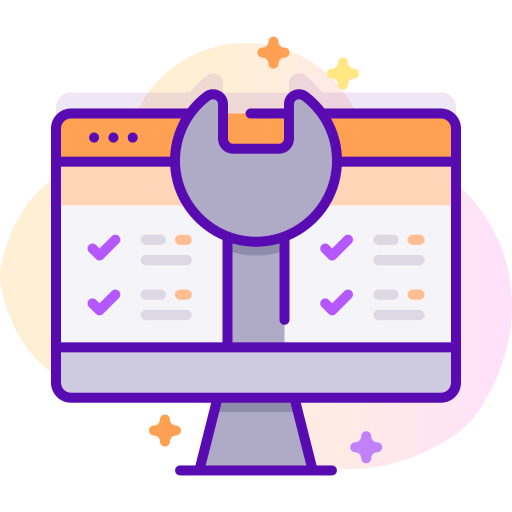 website maintenance bangalore