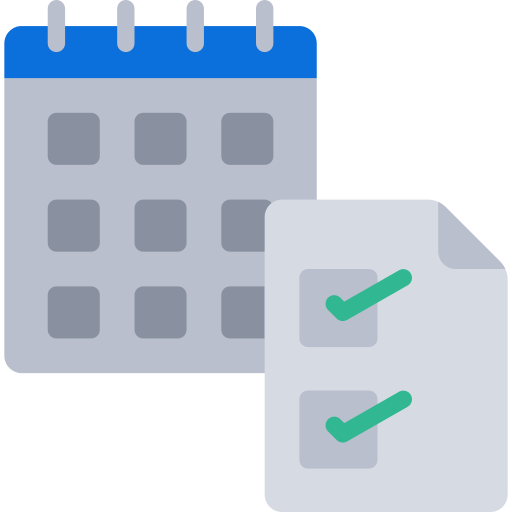 SEO Reports Bangalore