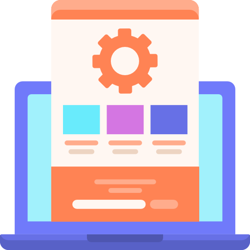 Off Page SEO Company Bangalore