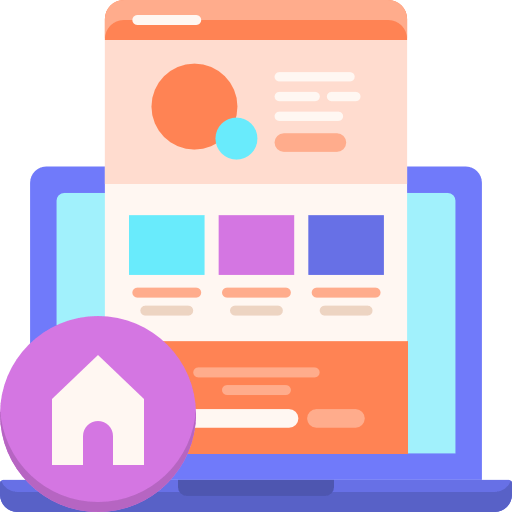 On Page SEO Services Bangalore