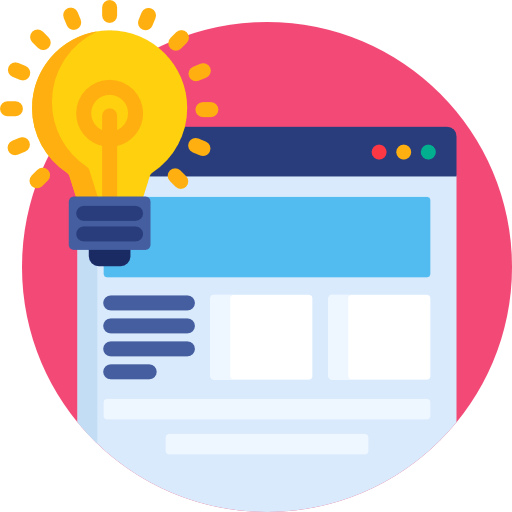 website planning bangalore