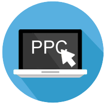 PPC Advertising