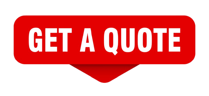 web development bijapur