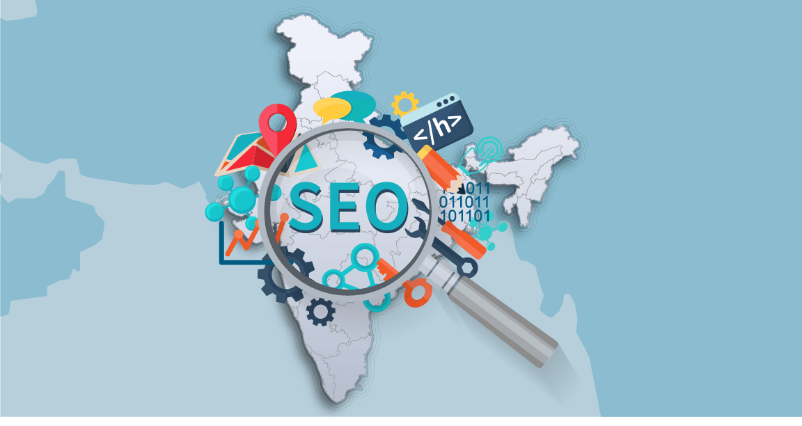 best-seo-company-bangalore