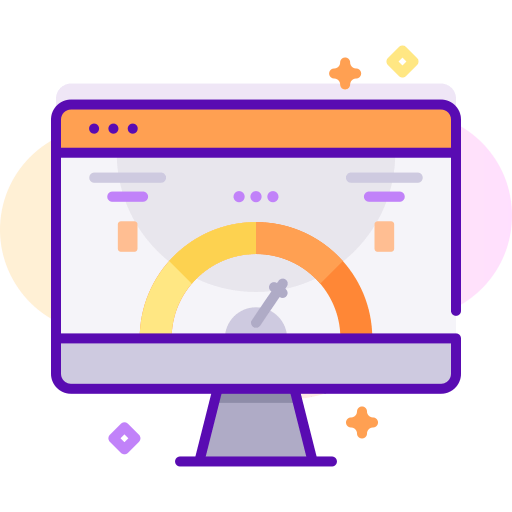 website testing bangalore