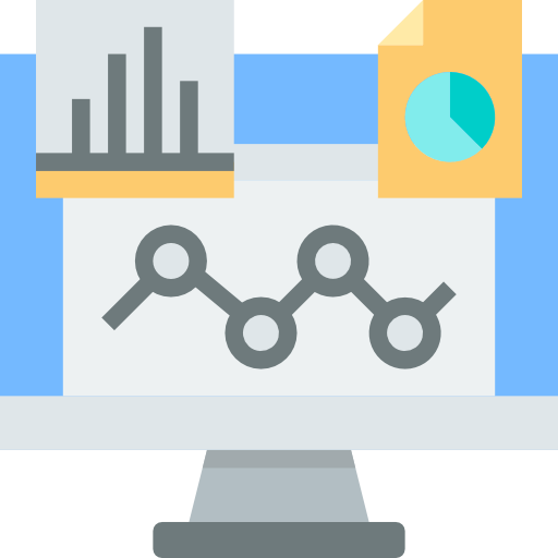 Traffic Analytics SEO