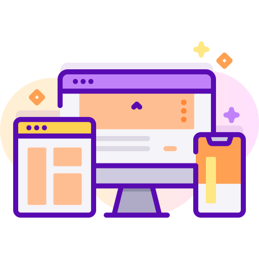 UI UX design bangalore