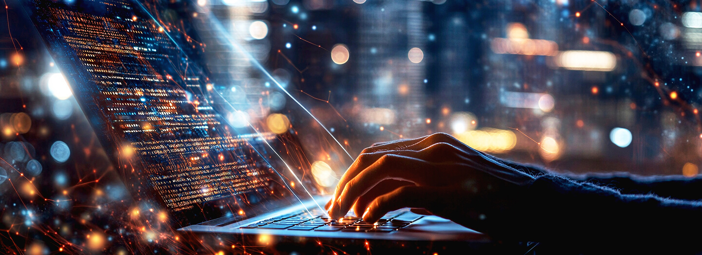 Web Development in Dubai