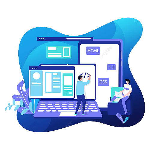 Best Web Design Agency in Bangalore