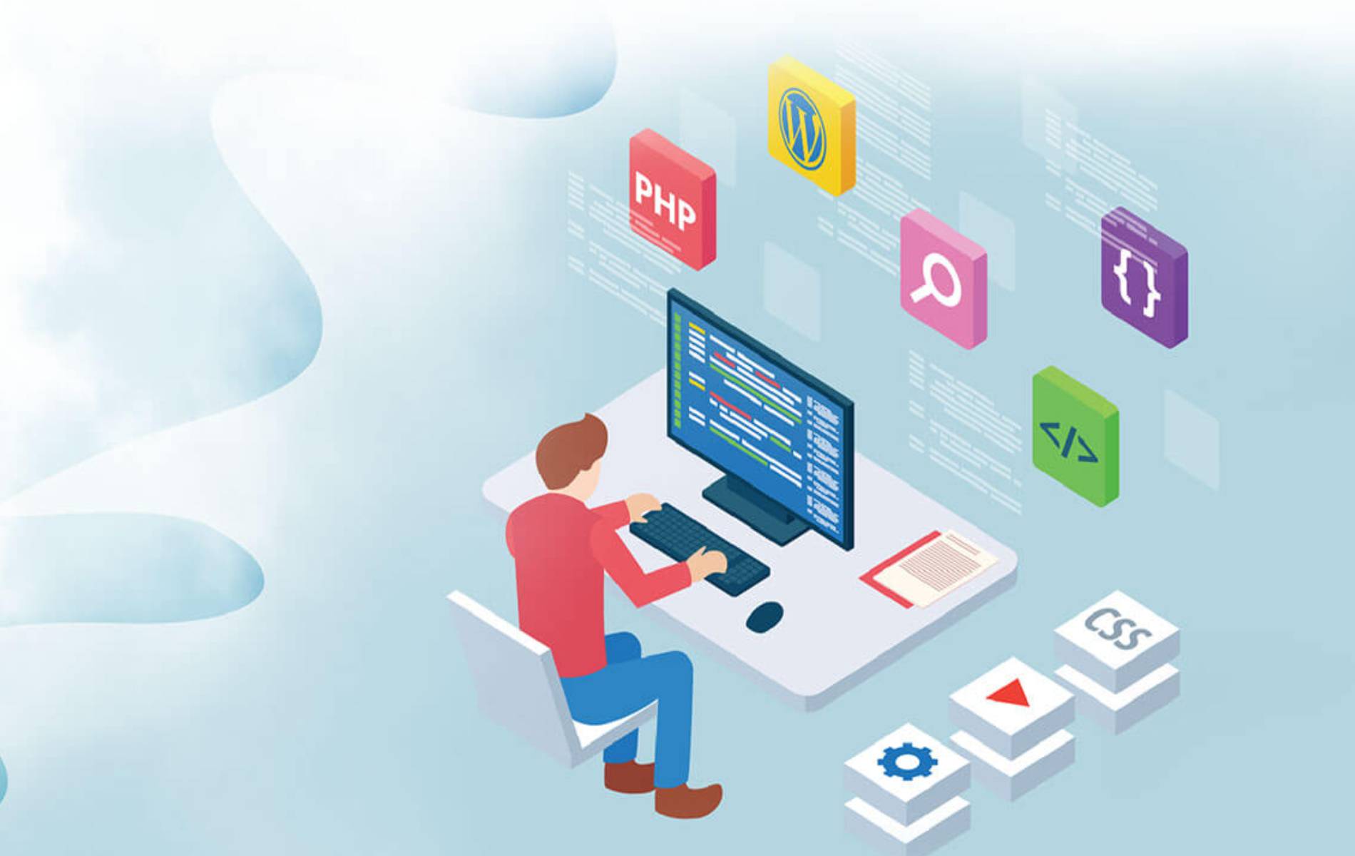 Web-development-company-in-Bangalore